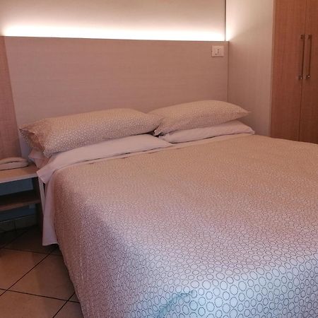 Hotel Andrea'S ริมินี ห้อง รูปภาพ